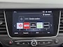 Opel Crossland X 1.2T 110PK Trekhaak/Led/Side-Bars/Camera/Nav/ Two-Tone/Ecc/Cruise/Lmv/2XPdc