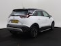Opel Crossland X 1.2T 110PK Trekhaak/Led/Side-Bars/Camera/Nav/ Two-Tone/Ecc/Cruise/Lmv/2XPdc