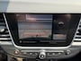 Opel Crossland X 1.2T 110PK Trekhaak/Led/Side-Bars/Camera/Nav/ Two-Tone/Ecc/Cruise/Lmv/2XPdc