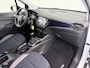 Opel Crossland X 1.2T 110PK Trekhaak/Led/Side-Bars/Camera/Nav/ Two-Tone/Ecc/Cruise/Lmv/2XPdc