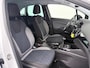 Opel Crossland X 1.2T 110PK Trekhaak/Led/Side-Bars/Camera/Nav/ Two-Tone/Ecc/Cruise/Lmv/2XPdc