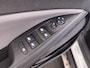 Opel Crossland X 1.2T 110PK Trekhaak/Led/Side-Bars/Camera/Nav/ Two-Tone/Ecc/Cruise/Lmv/2XPdc
