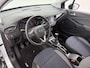 Opel Crossland X 1.2T 110PK Trekhaak/Led/Side-Bars/Camera/Nav/ Two-Tone/Ecc/Cruise/Lmv/2XPdc