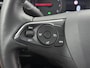 Opel Crossland X 1.2T 110PK Trekhaak/Led/Side-Bars/Camera/Nav/ Two-Tone/Ecc/Cruise/Lmv/2XPdc