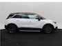 Opel Crossland X 1.2T 110PK Trekhaak/Led/Side-Bars/Camera/Nav/ Two-Tone/Ecc/Cruise/Lmv/2XPdc