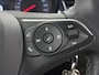 Opel Crossland X 1.2T 110PK Trekhaak/Led/Side-Bars/Camera/Nav/ Two-Tone/Ecc/Cruise/Lmv/2XPdc