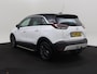 Opel Crossland X 1.2T 110PK Trekhaak/Led/Side-Bars/Camera/Nav/ Two-Tone/Ecc/Cruise/Lmv/2XPdc