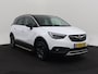 Opel Crossland X 1.2T 110PK Trekhaak/Led/Side-Bars/Camera/Nav/ Two-Tone/Ecc/Cruise/Lmv/2XPdc