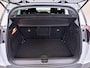 Opel Crossland X 1.2T 110PK Trekhaak/Led/Side-Bars/Camera/Nav/ Two-Tone/Ecc/Cruise/Lmv/2XPdc