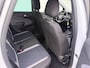 Opel Crossland X 1.2T 110PK Trekhaak/Led/Side-Bars/Camera/Nav/ Two-Tone/Ecc/Cruise/Lmv/2XPdc