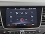 Opel Crossland X 1.2T 110PK Trekhaak/Led/Side-Bars/Camera/Nav/ Two-Tone/Ecc/Cruise/Lmv/2XPdc