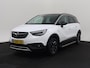Opel Crossland X 1.2T 110PK Trekhaak/Led/Side-Bars/Camera/Nav/ Two-Tone/Ecc/Cruise/Lmv/2XPdc