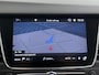 Opel Crossland X 1.2T 110PK Trekhaak/Led/Side-Bars/Camera/Nav/ Two-Tone/Ecc/Cruise/Lmv/2XPdc