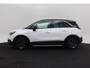 Opel Crossland X 1.2T 110PK Trekhaak/Led/Side-Bars/Camera/Nav/ Two-Tone/Ecc/Cruise/Lmv/2XPdc