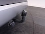 Opel Crossland X 1.2T 110PK Trekhaak/Led/Side-Bars/Camera/Nav/ Two-Tone/Ecc/Cruise/Lmv/2XPdc