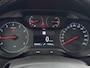 Opel Crossland X 1.2T 110PK Trekhaak/Led/Side-Bars/Camera/Nav/ Two-Tone/Ecc/Cruise/Lmv/2XPdc