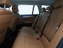 BMW 5-Serie Touring 530e | LED Grille | Leder | Camera | Dodehoek | Sfeerlicht | Cruise | Carplay