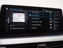 BMW 5-Serie Touring 530e | LED Grille | Leder | Camera | Dodehoek | Sfeerlicht | Cruise | Carplay