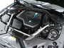 BMW 5-Serie Touring 530e | LED Grille | Leder | Camera | Dodehoek | Sfeerlicht | Cruise | Carplay