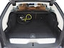BMW 5-Serie Touring 530e | LED Grille | Leder | Camera | Dodehoek | Sfeerlicht | Cruise | Carplay