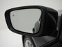 BMW 5-Serie Touring 530e | LED Grille | Leder | Camera | Dodehoek | Sfeerlicht | Cruise | Carplay