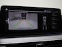 BMW 5-Serie Touring 530e | LED Grille | Leder | Camera | Dodehoek | Sfeerlicht | Cruise | Carplay