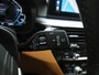 BMW 5-Serie Touring 530e | LED Grille | Leder | Camera | Dodehoek | Sfeerlicht | Cruise | Carplay