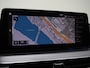 BMW 5-Serie Touring 530e | LED Grille | Leder | Camera | Dodehoek | Sfeerlicht | Cruise | Carplay