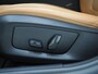 BMW 5-Serie Touring 530e | LED Grille | Leder | Camera | Dodehoek | Sfeerlicht | Cruise | Carplay