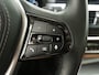 BMW 5-Serie Touring 530e | LED Grille | Leder | Camera | Dodehoek | Sfeerlicht | Cruise | Carplay