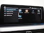 BMW 5-Serie Touring 530e | LED Grille | Leder | Camera | Dodehoek | Sfeerlicht | Cruise | Carplay