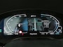 BMW 5-Serie Touring 530e | LED Grille | Leder | Camera | Dodehoek | Sfeerlicht | Cruise | Carplay
