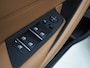 BMW 5-Serie Touring 530e | LED Grille | Leder | Camera | Dodehoek | Sfeerlicht | Cruise | Carplay