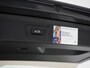 BMW 5-Serie Touring 530e | LED Grille | Leder | Camera | Dodehoek | Sfeerlicht | Cruise | Carplay