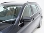 BMW 5-Serie Touring 530e | LED Grille | Leder | Camera | Dodehoek | Sfeerlicht | Cruise | Carplay