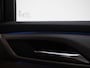 BMW 5-Serie Touring 530e | LED Grille | Leder | Camera | Dodehoek | Sfeerlicht | Cruise | Carplay