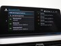 BMW 5-Serie Touring 530e | LED Grille | Leder | Camera | Dodehoek | Sfeerlicht | Cruise | Carplay