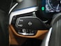 BMW 5-Serie Touring 530e | LED Grille | Leder | Camera | Dodehoek | Sfeerlicht | Cruise | Carplay