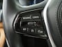 BMW 5-Serie Touring 530e | LED Grille | Leder | Camera | Dodehoek | Sfeerlicht | Cruise | Carplay