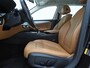BMW 5-Serie Touring 530e | LED Grille | Leder | Camera | Dodehoek | Sfeerlicht | Cruise | Carplay
