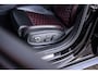 Audi RS4 A4 Avant 2.9 TFSI ABT-S |Keramisch|Pano|530PK|Massage|Head-up|