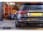 Audi RS4 A4 Avant 2.9 TFSI ABT-S |Keramisch|Pano|530PK|Massage|Head-up|