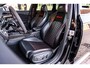 Audi RS4 A4 Avant 2.9 TFSI ABT-S |Keramisch|Pano|530PK|Massage|Head-up|