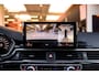 Audi RS4 A4 Avant 2.9 TFSI ABT-S |Keramisch|Pano|530PK|Massage|Head-up|
