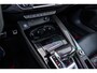 Audi RS4 A4 Avant 2.9 TFSI ABT-S |Keramisch|Pano|530PK|Massage|Head-up|