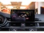 Audi RS4 A4 Avant 2.9 TFSI ABT-S |Keramisch|Pano|530PK|Massage|Head-up|