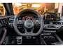Audi RS4 A4 Avant 2.9 TFSI ABT-S |Keramisch|Pano|530PK|Massage|Head-up|