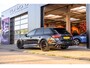 Audi RS4 A4 Avant 2.9 TFSI ABT-S |Keramisch|Pano|530PK|Massage|Head-up|