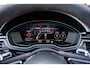 Audi RS4 A4 Avant 2.9 TFSI ABT-S |Keramisch|Pano|530PK|Massage|Head-up|