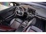 Audi RS4 A4 Avant 2.9 TFSI ABT-S |Keramisch|Pano|530PK|Massage|Head-up|